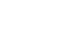 Kootenay Lake Sailing Association logo